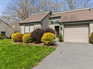 965 Heritage Hls UNIT A, Somers, NY 10589