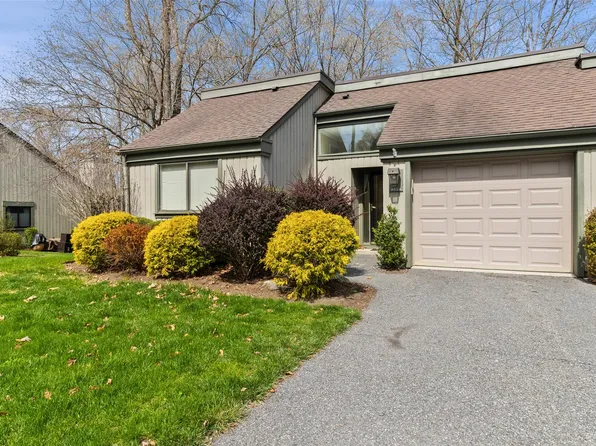 965 Heritage Hills Drive #A, Somers, NY 10589