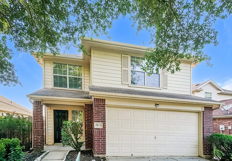 19723 Shores Edge Dr