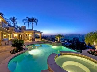 1350 Sierra Linda Dr, Escondido, CA 92025