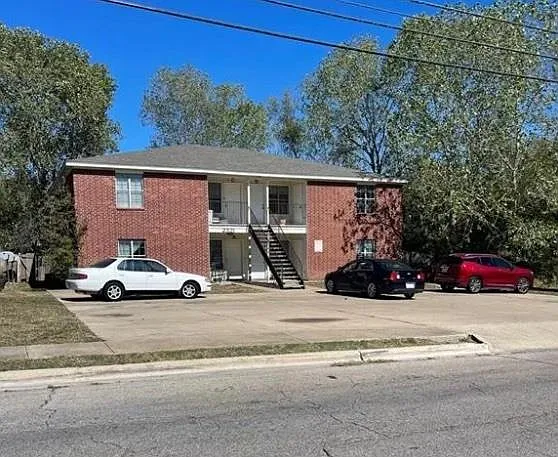 2321 Terrace Dr #A — Photo 30