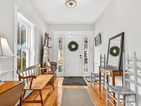 5th image of 151 Townshend Road