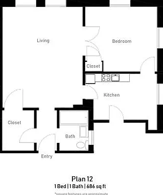Lake Haus — Photo 13