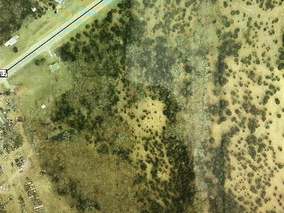 1st image of 6620 Hwy 32