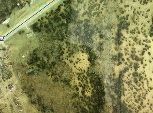 6620 Hwy 32, Farmington, MO 63640