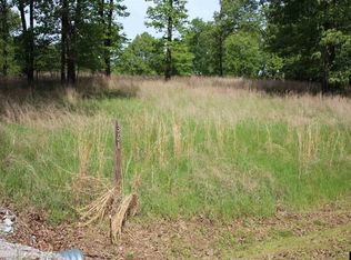 361 Bluffview Dr, Flippin, AR 72634