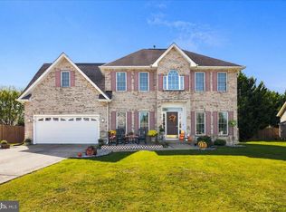 104 Monet Ter, Winchester, VA 22602