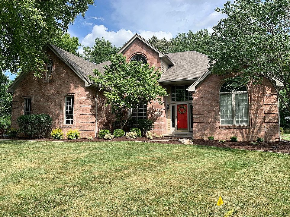 1st image of 279 Blue Harbor Ct