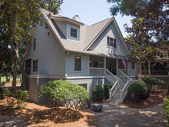 4th image of 25 Ocean Green Dr