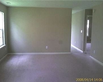 4th image of 12004 Titania Cir