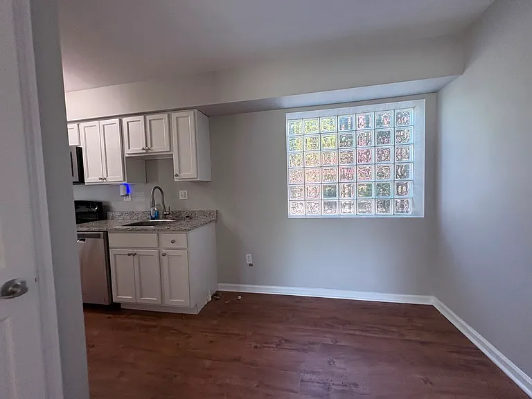 204 Cherry St #55 — Photo 8