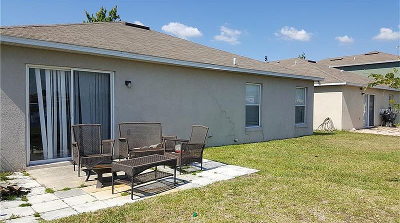 2nd image of 15072 Waterford Chase Pkwy