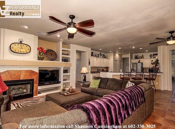 5th image of 17347 N Estrella Vista Dr