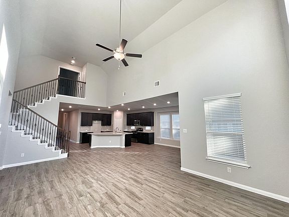 3rd image of 3110 Blenheim Park