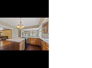 281 Middle Rd, Hammonton, NJ 08037