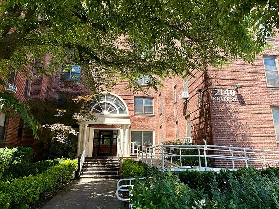 1st image of 2140 Knapp St APT 3G