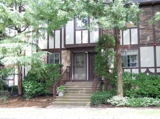 3705 Mark Twain Way, Mahwah, NJ 07430