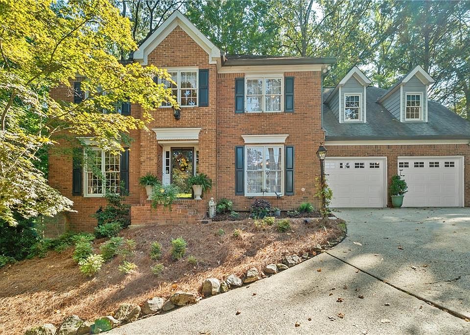 1st image of 2696 S Arbor Dr