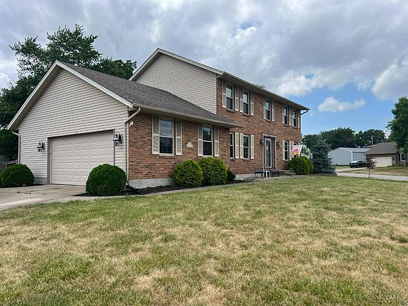 5th image of 6515 Briar Hill Ct