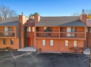 575-28 1/2 Rd #66, Grand Junction, CO 81501