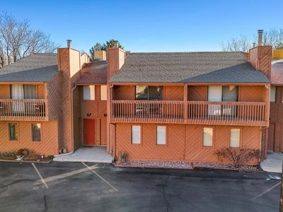 575-28 1/2 Rd #66, Grand Junction, CO, 81501