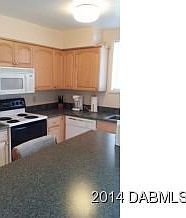 4th image of 5500 Ocean Shore Blvd APT 67