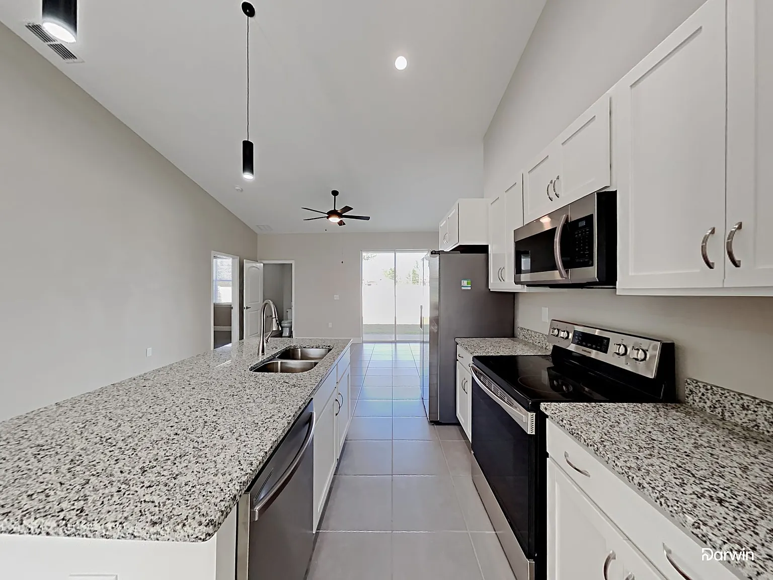 4 bed, 2.5 bath, 1767 sqft, $1,850 — Photo 4