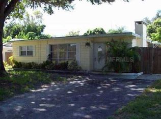 8942 91st Ter, Seminole, FL 33777