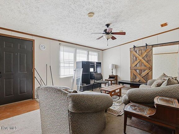 5th image of 452 Pitt County Line Road