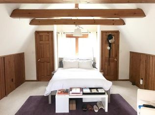 84 N Salem Rd, Cross River, NY 10518