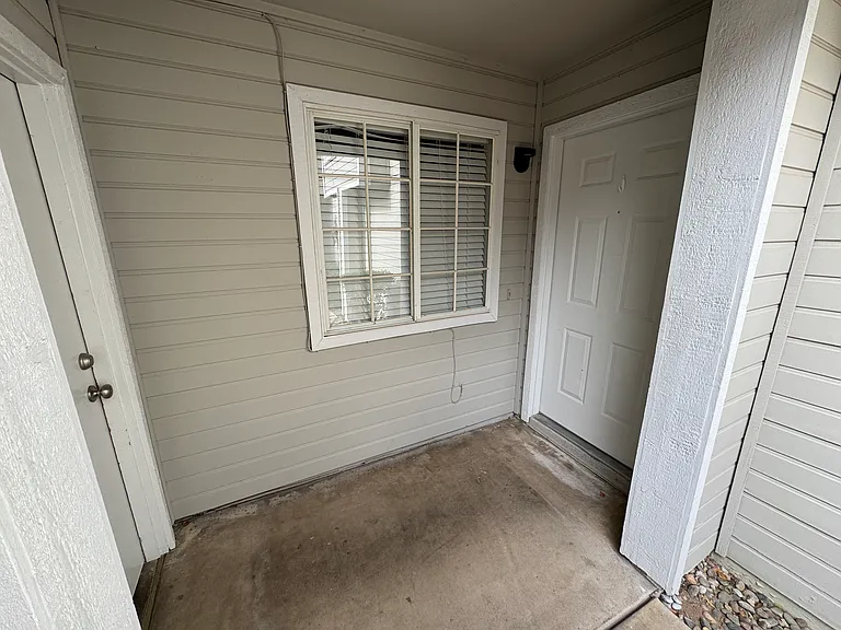 3134 E McKellips Rd #191 — Photo 3