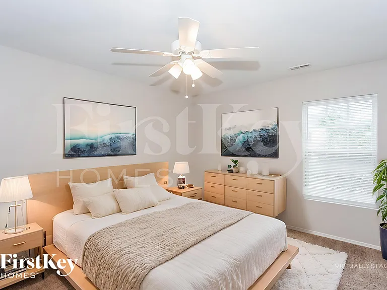 2709 Buckleigh Dr — Photo 12