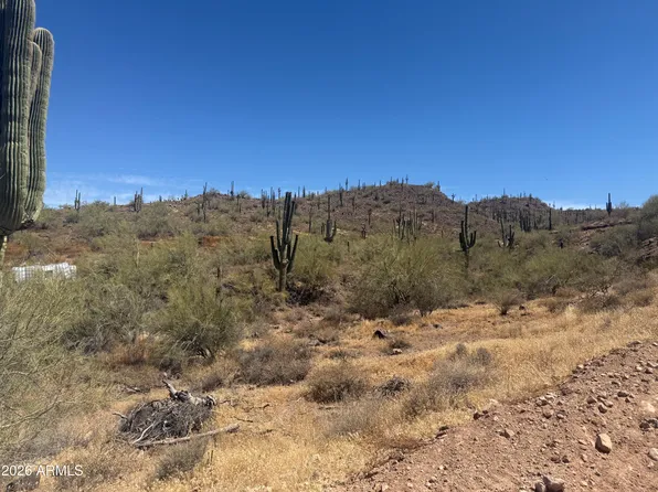 1913 E Mariola -- #-, Phoenix, AZ 85086