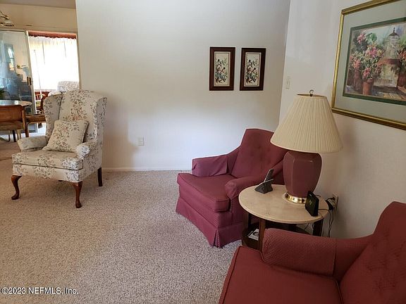 3rd image of 206 OLEANDER Avenue