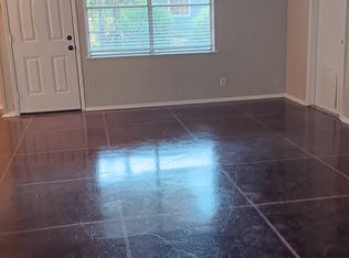 2610 Worldland Dr, San Antonio, TX 78217