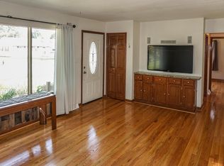 3335 S 67th St, Milwaukee, WI 53219