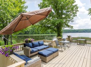 504 Pine Point Ln, Centre Hastings, ON K0K3J0