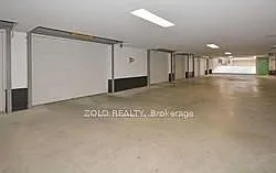35 Heron Park Pl #4 — Photo 24