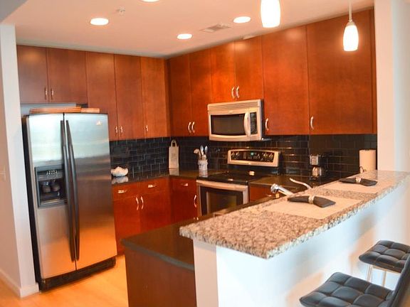 2nd image of 777 N Ashley Dr Unit 1007