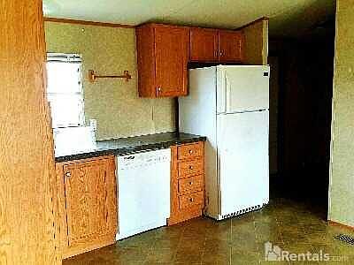 2nd image of 1056 Ewing Way