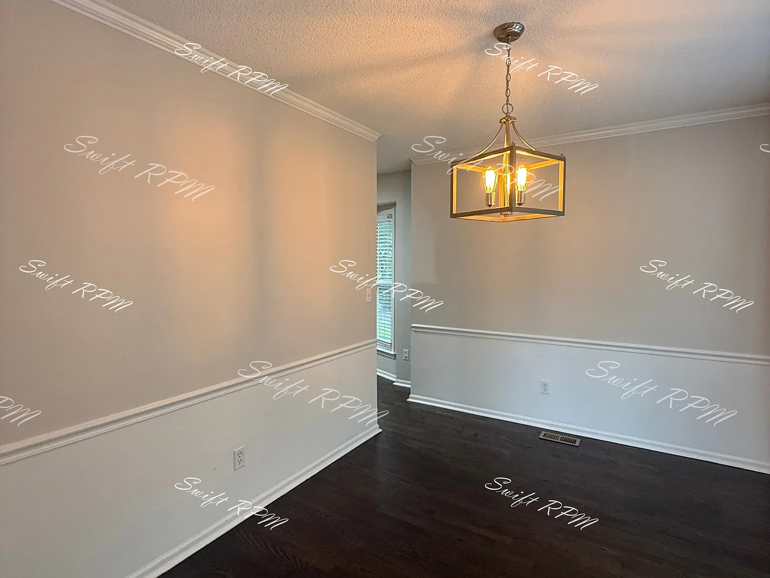 1025 South Kenwood Street- 2 - 1 — Photo 3