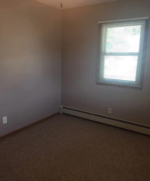 525 W Spring St #4 — Photo 8