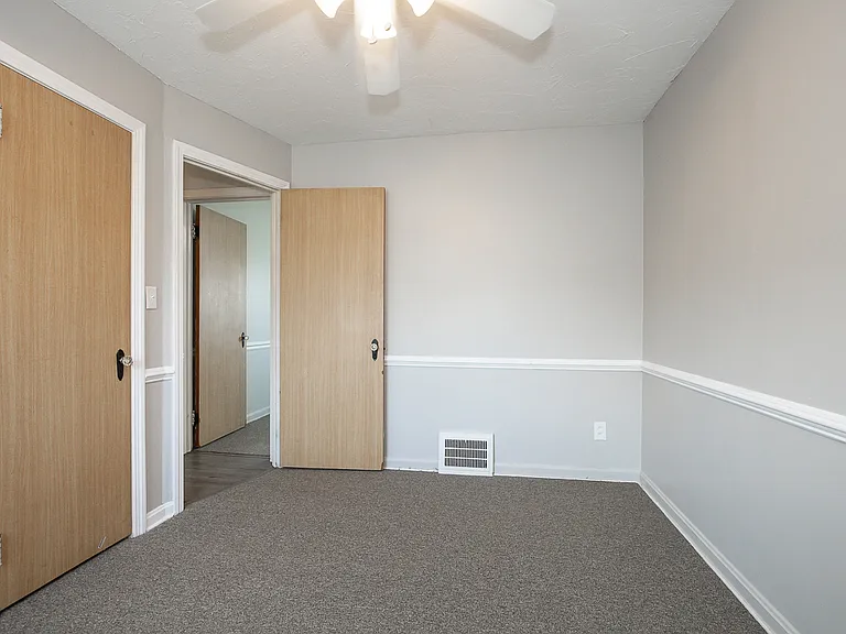 19861 Monterey Ave — Photo 16