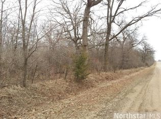 Xxx Le Sueur Ave, New Prague, MN 56071
