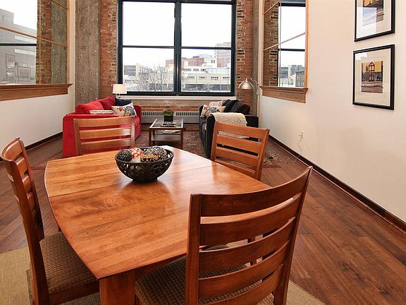 5th image of 250 Park Ave Unit 204