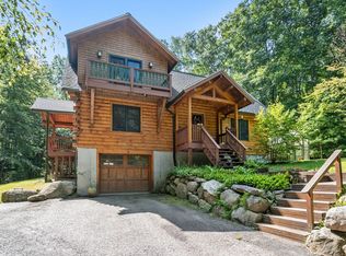 138 Chocolog Rd, Uxbridge, MA 01569