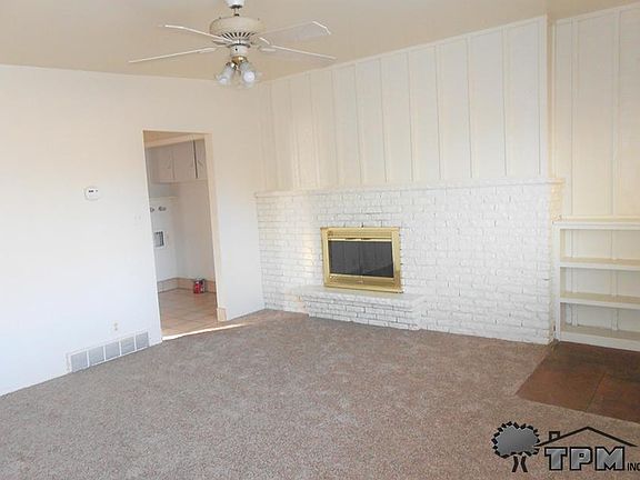 2nd image of 829 N 600th St E