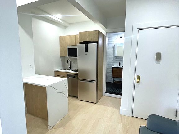 4th image of 153 Avenue A #12J