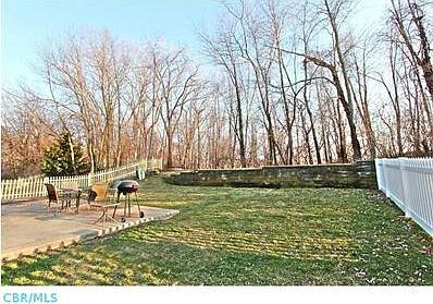 3rd image of 3341 Whitfield Dr