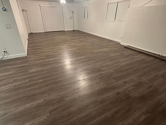5th image of 465 Hambaugh Way